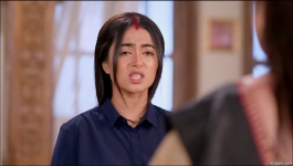 Pyaar Ka Pehla Naam Radha Mohan - 27th August 2023